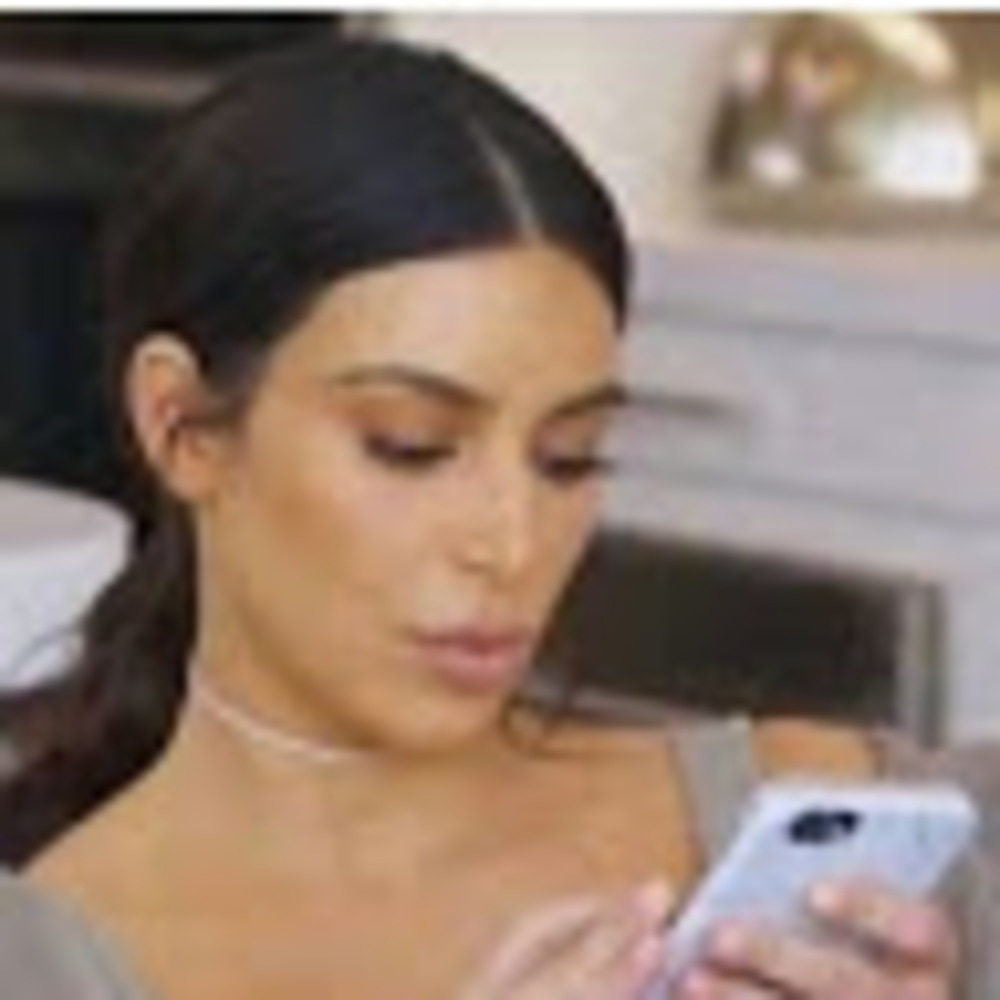 Meet your Posher, Poetry